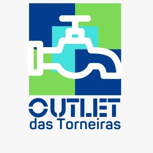 Outlet Das Torneiras