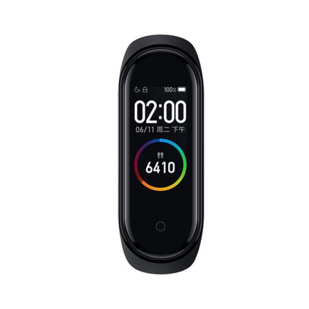 Mi Band 4 A Pronta Entrega Lacrado Promoção Xiaomi Miband 4 novo smartband, smar