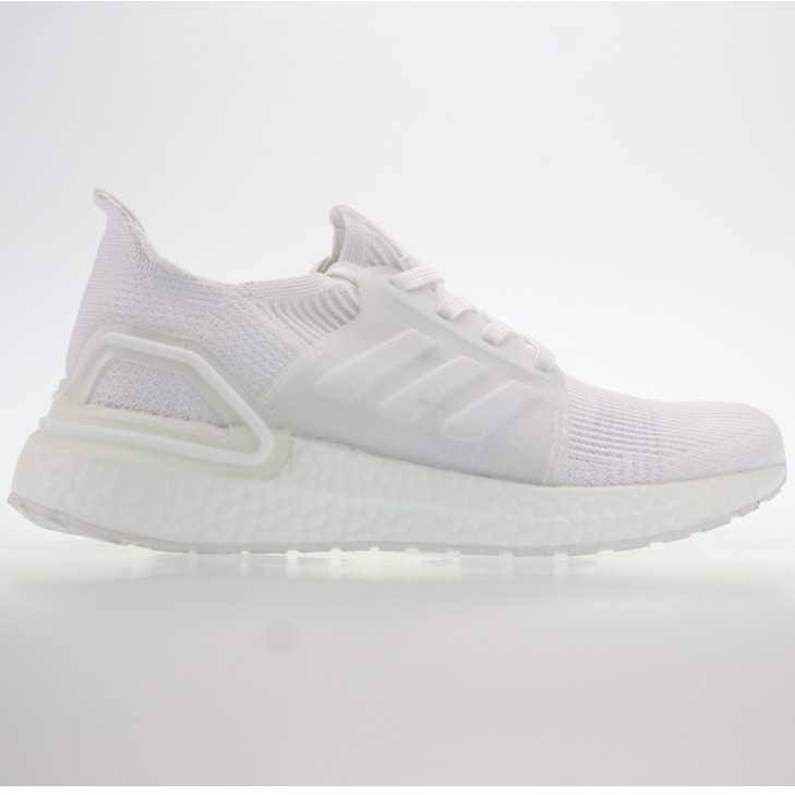 pure boost branco