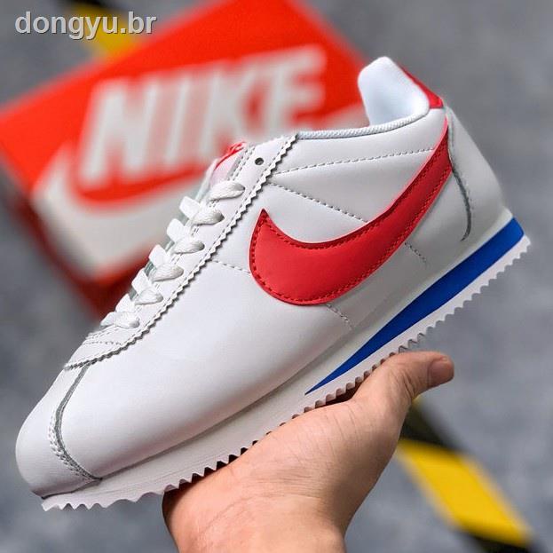 nike cortez 1985