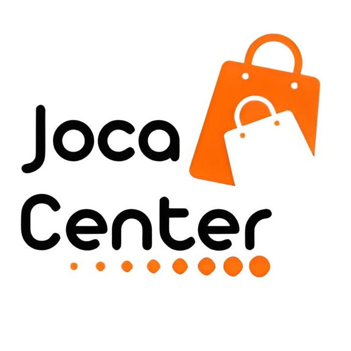JOCA CENTER