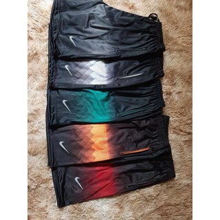 Kit 15 ou 10 ou 5 Bermudas flanelada shorts calção c bolso e ziper