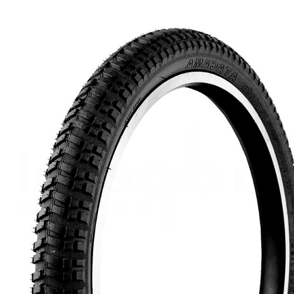 Pneu Levorin 26x1.95 Atacama