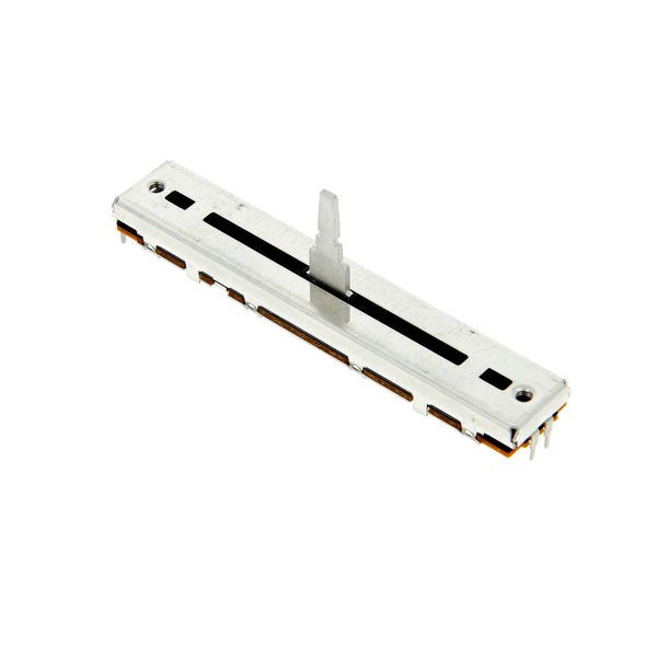 Potenciometro  do Crossfader p/ Mixer Djm 400 500 600 750 850 900 2000 Pioneer