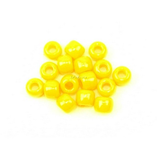 Miçanga para Pesca 10mm Life Pesca 10 Unidades - Várias Cores