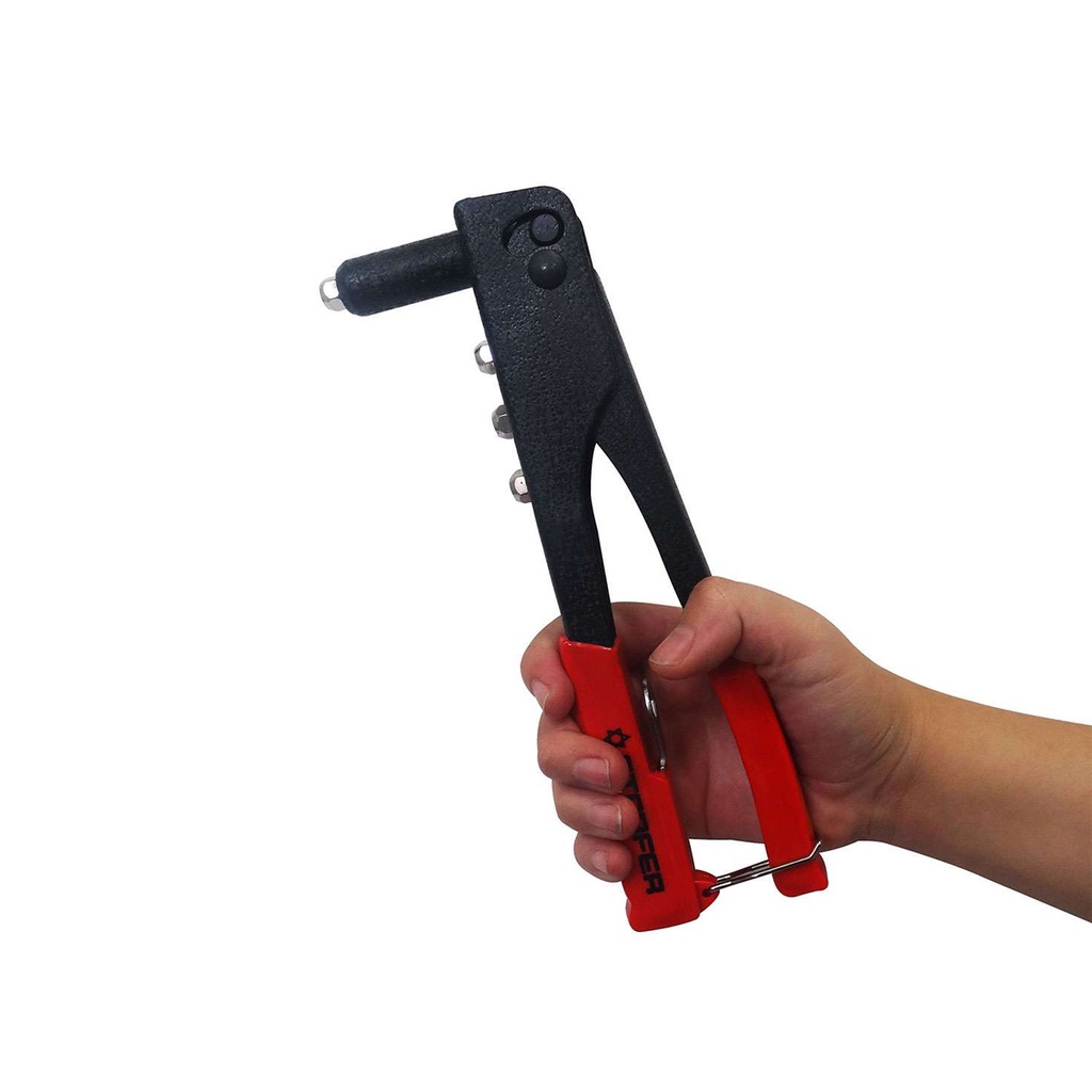 Imagem Adicional do Produto