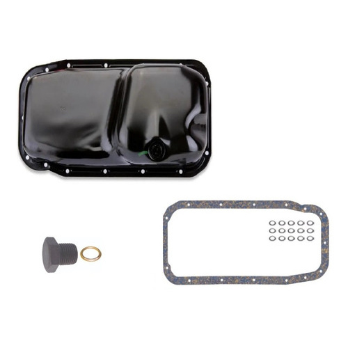 Carter Óleo Bujao C/ Junta Corsa Classic Celta 8v em Oferta na Shopee