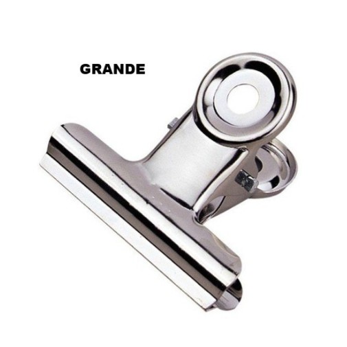 KIT 12 Presilhas Curvatura C Grampo TAMANHO **M** 31mm Unhas Gel Manicure em Oferta na Shopee