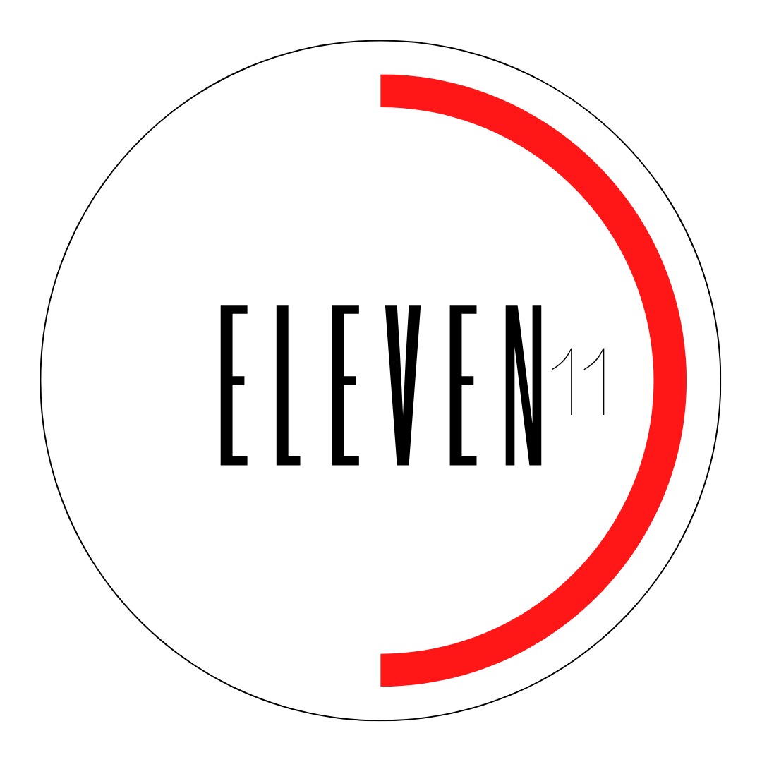 ELEVEN10
