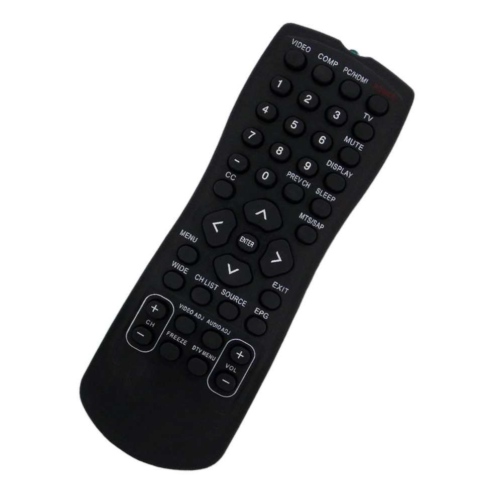 Controle Remoto para Tv Aoc D42h831 D47h831