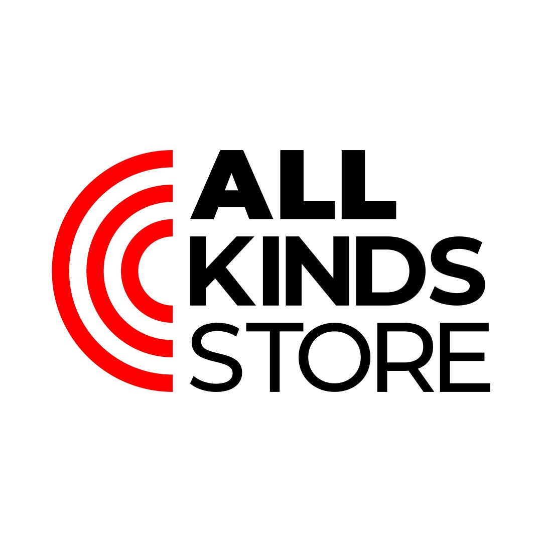 ALLKINDSSTORE