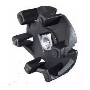 Arraste Copo Do Liquidificador Semp Heavy Li8015 Pt