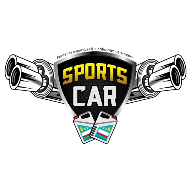 SportsCar Automotivo