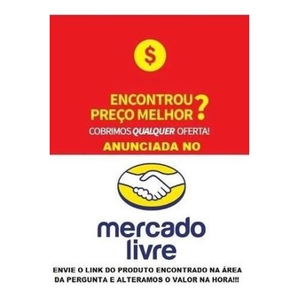 Kit Espalhador + Queimador Consul Facilite - 5 Bocas 3p 2g