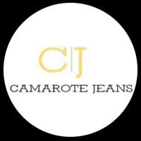 CAMAROTE JEANS