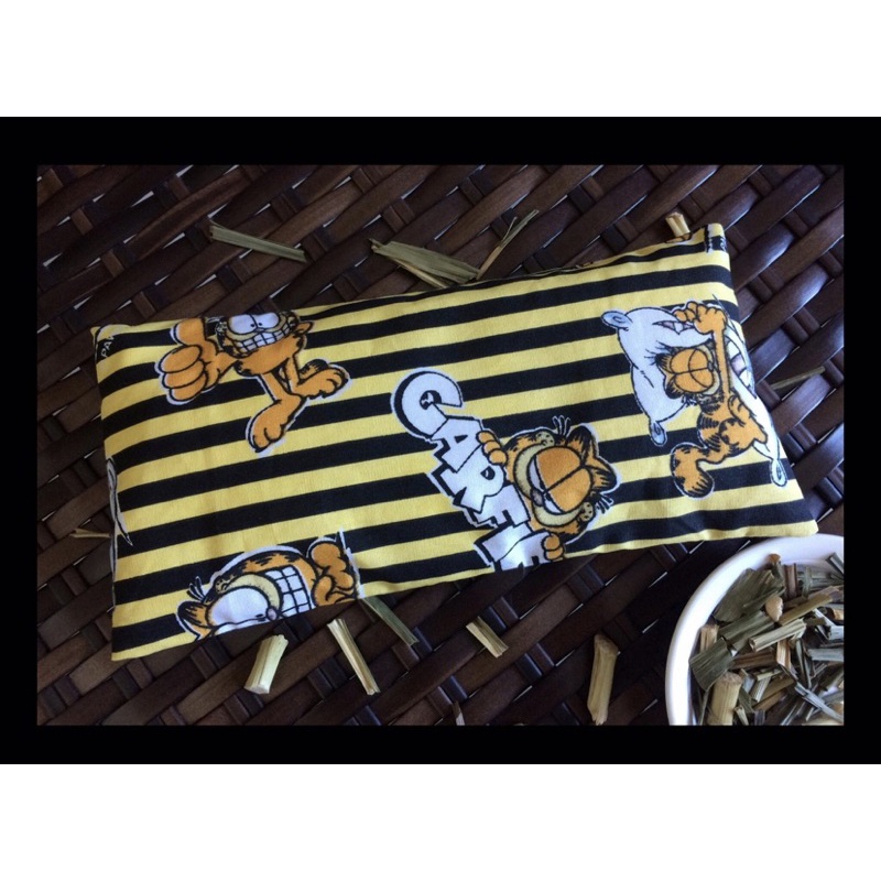 O que é Travesseiro Terapêutico Ervas? Guia e Onde Comprar | BuscaProdutos