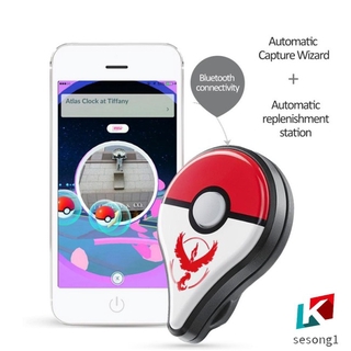 pokemon go fitbit