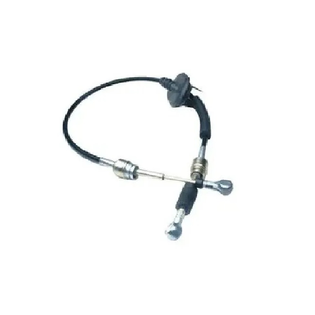 Cabo Engate Comando Marchas Fiat Siena 1.0 8v 6 Marchas