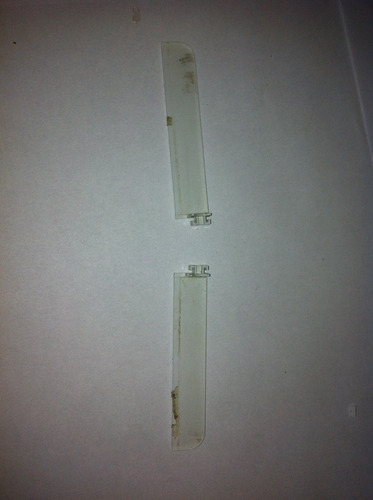 Carcaça Macbook Apple A1181 Original - Frete 7,00