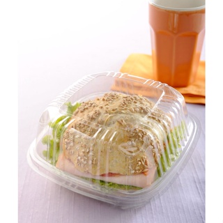 Embalagem GA12 Hamburgueira Cristal Galvanotek em Oferta na Shopee