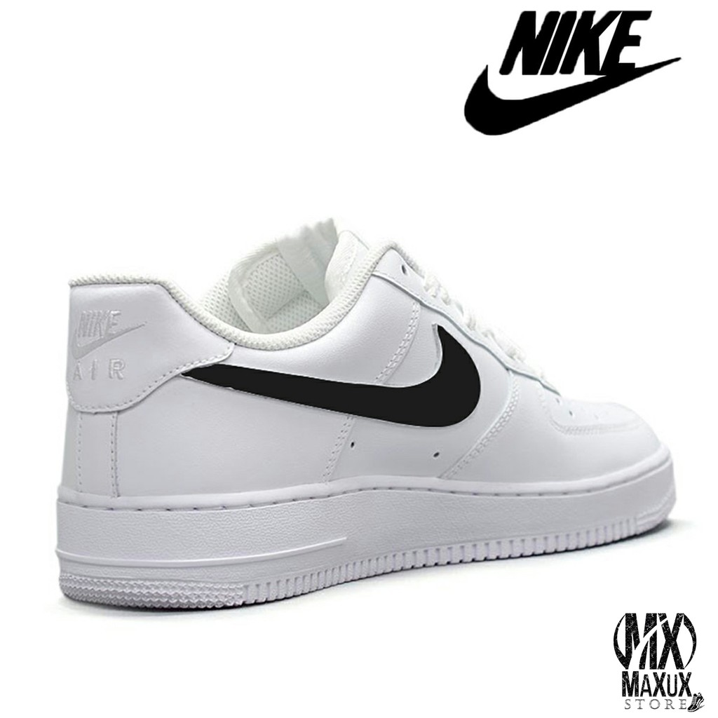 nike af1 lv8 3