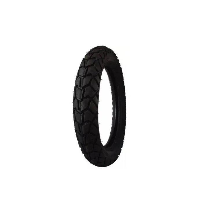 Pneu Traseiro Maggion 110/90-17 Viper Nxr Bros Xtz Crosser - Spare Parts and Accessories for Vehicles