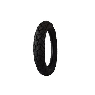 Pneu Traseiro Maggion 110/90-17 Viper Nxr Bros Xtz Crosser