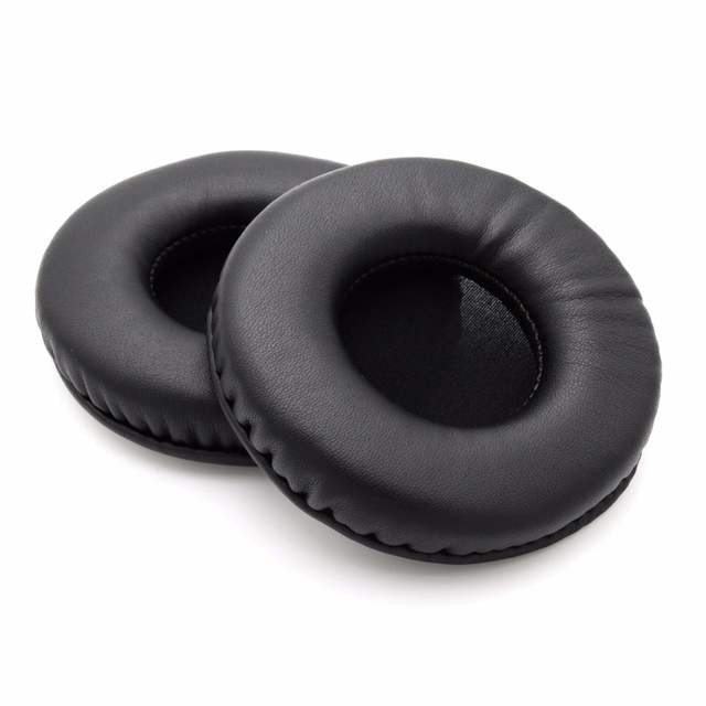 Espumas Earpads Fone Sony Mdr Xb650bt Xb550ap Xb450 Xb450ap | Shopee Brasil