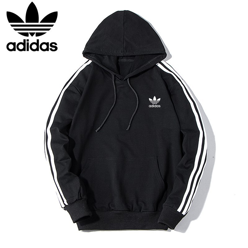 jaqueta esportiva masculina adidas
