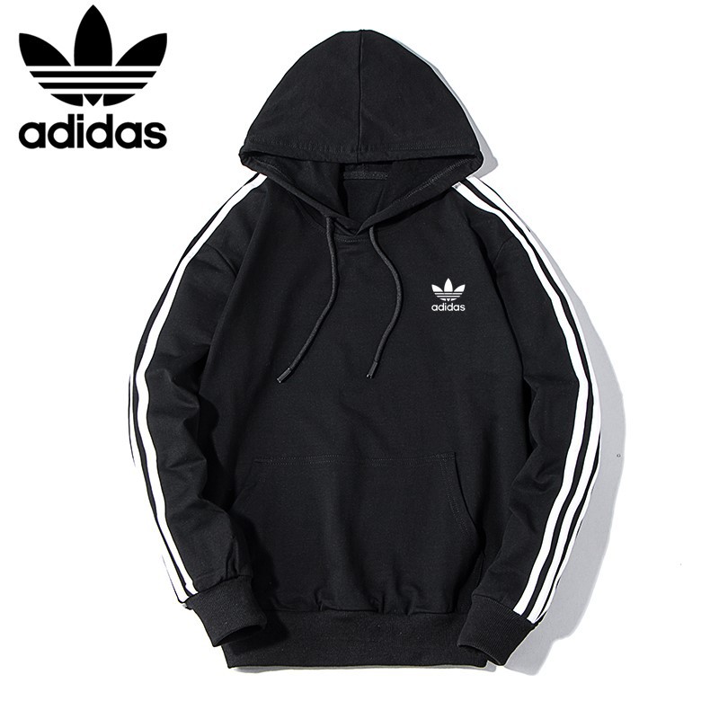 casaco addidas