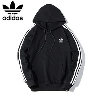 capote da adidas feminino