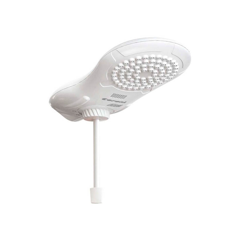 Ducha Chuveiro Corona Smart Eletrônica 220v