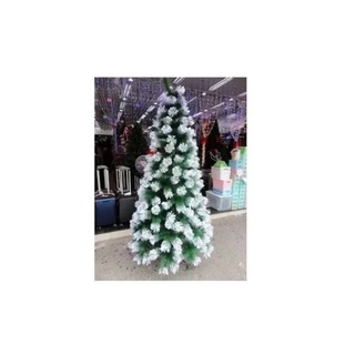arvore de natal 2 metros em Promoção na Shopee Brasil 2023