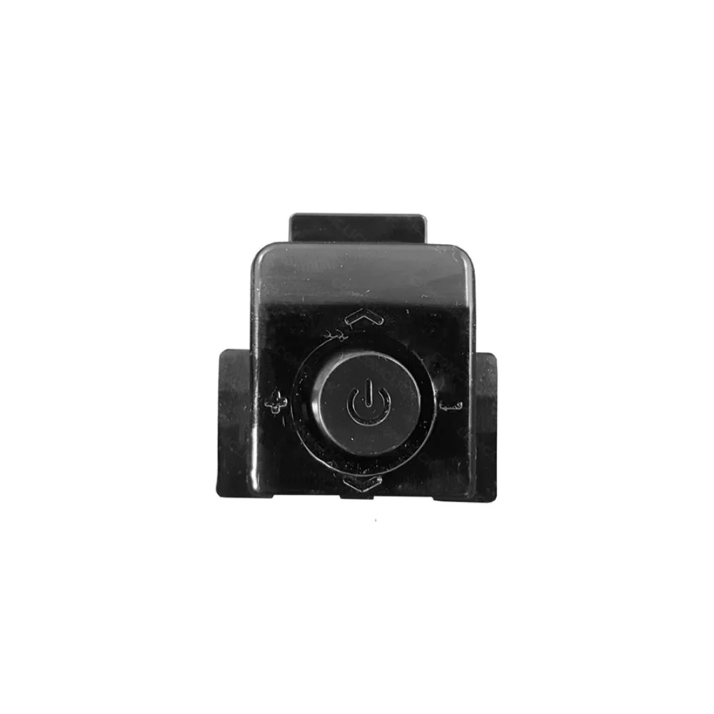 Placa Sensor Joystick 5800-rue300-1p00 Philco Ph32e20dsgwa