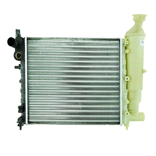 Radiador 106 95 96 97 98 99 00 01 2000 Peugeot 1.0 S/ Ar