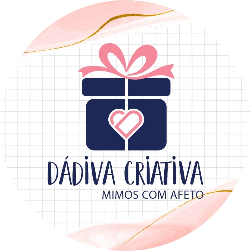 Dádiva Criativa
