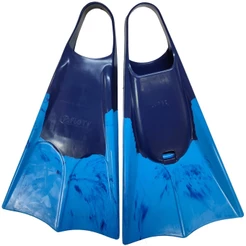 Nadadeira Pé de Pato Natação Floty 43/44