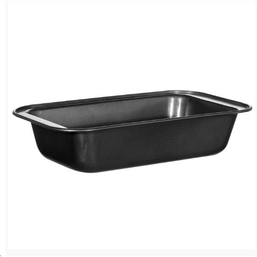 Imagem Adicional do Produto