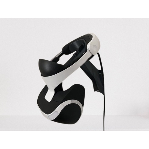 Suporte Playstation Vr De Parede - Psvr