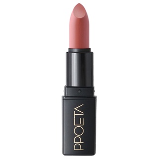 Batom Cremoso Ppoeta - 3,5ml
