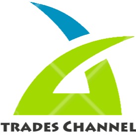 TradesChannel