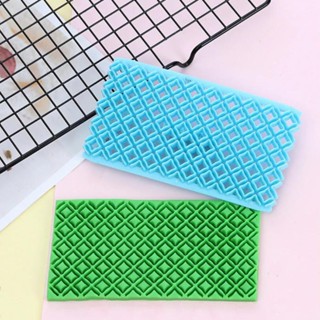 Marcador Texturizador Quadrinho Biscuit Pasta Americana Confeitaria em Oferta na Shopee