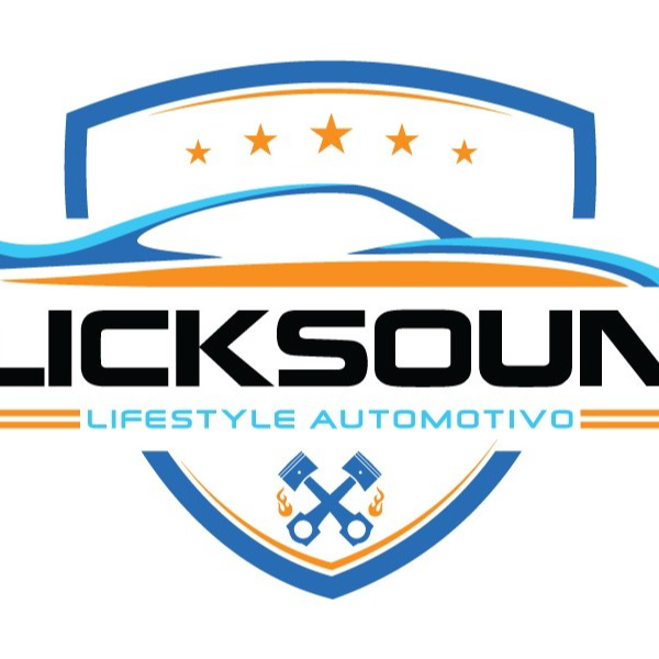ClickSound Acessórios Automotivos
