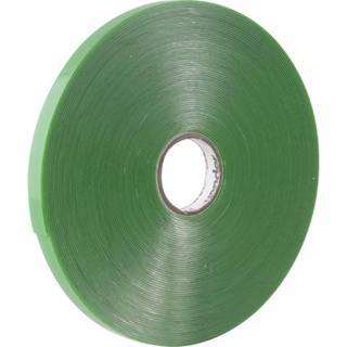 Fita Dupla Face Acrílica 12 MM x 20 M VONDER em Oferta na Shopee