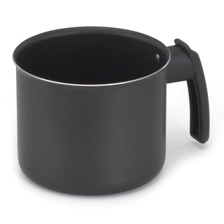 Canecão Leiteira Fervedor Techflon Antiaderente N°16 - 2,3Litros