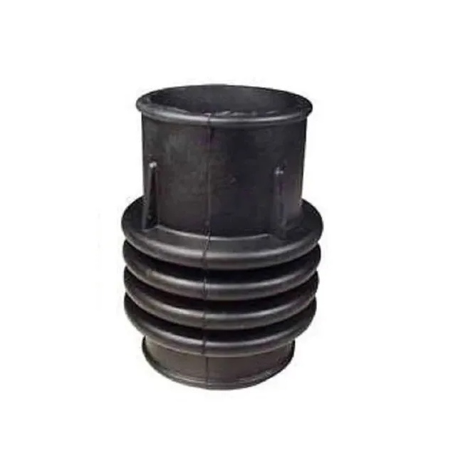 Mangueira Filtro Ar Ao Carburador Pampa Motor Ap em Oferta na Shopee