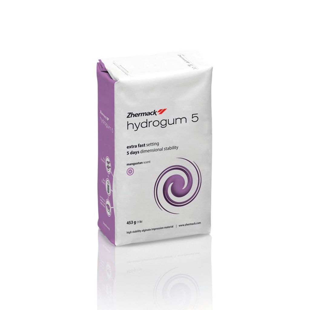 Alginato Hydrogum: Onde Comprar | BuscaProdutos