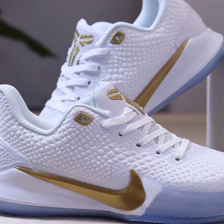 Tenis de basquete kobe 2024 bryant