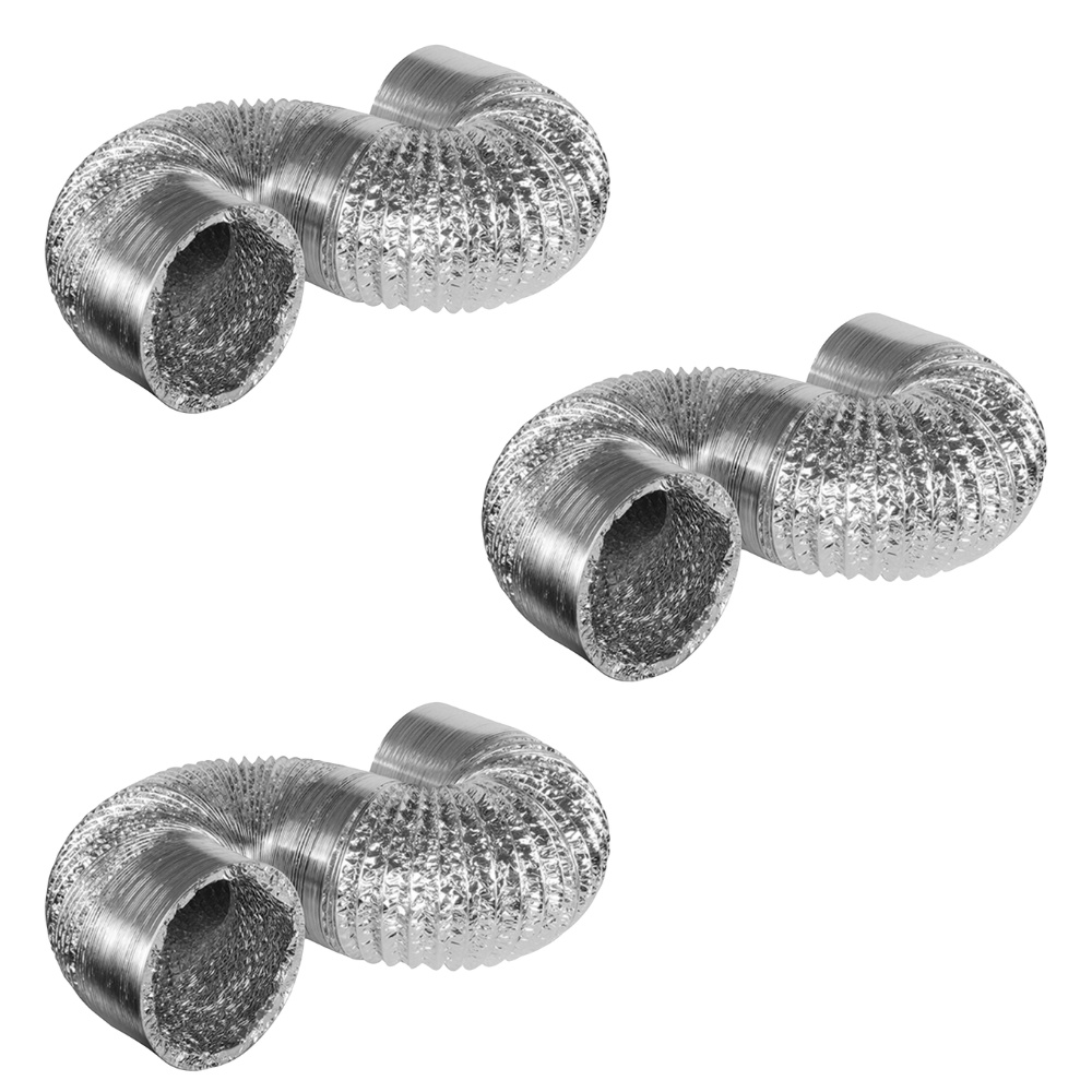 Duto Ventilação Banheiro: Onde Comprar | BuscaProdutos