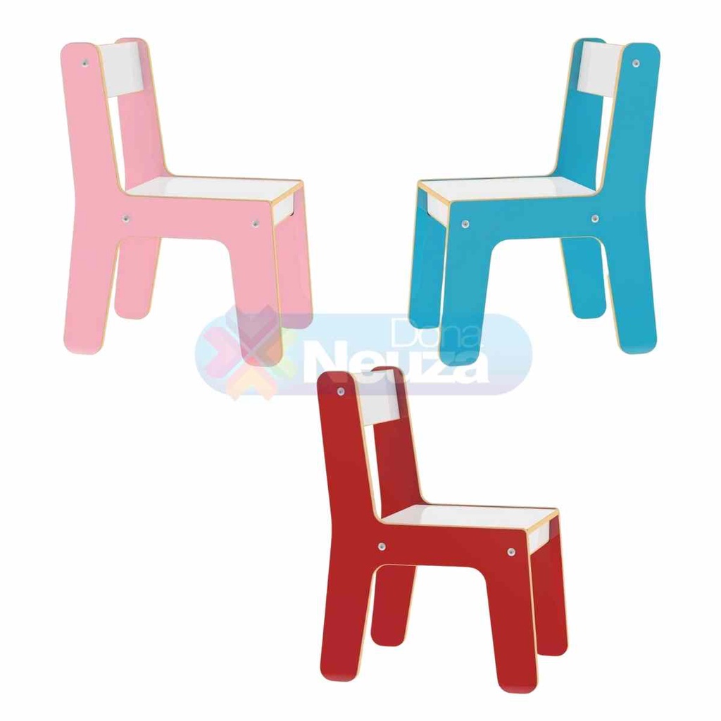 Móveis Junges: Guia Completo e Onde Comprar | BuscaProdutos